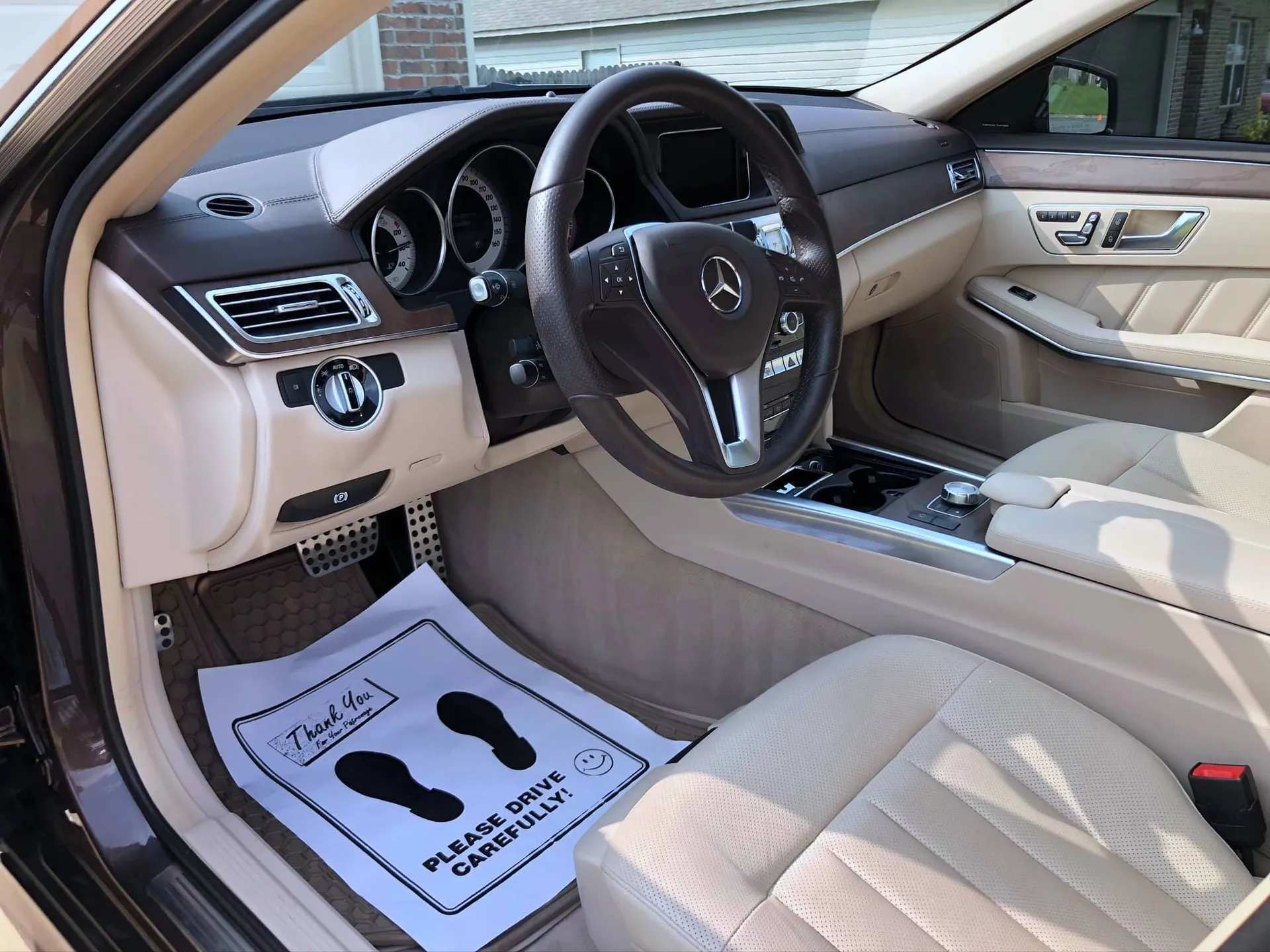 Upstate Auto Detailing detailing work 44 — Saratoga Springs, NY