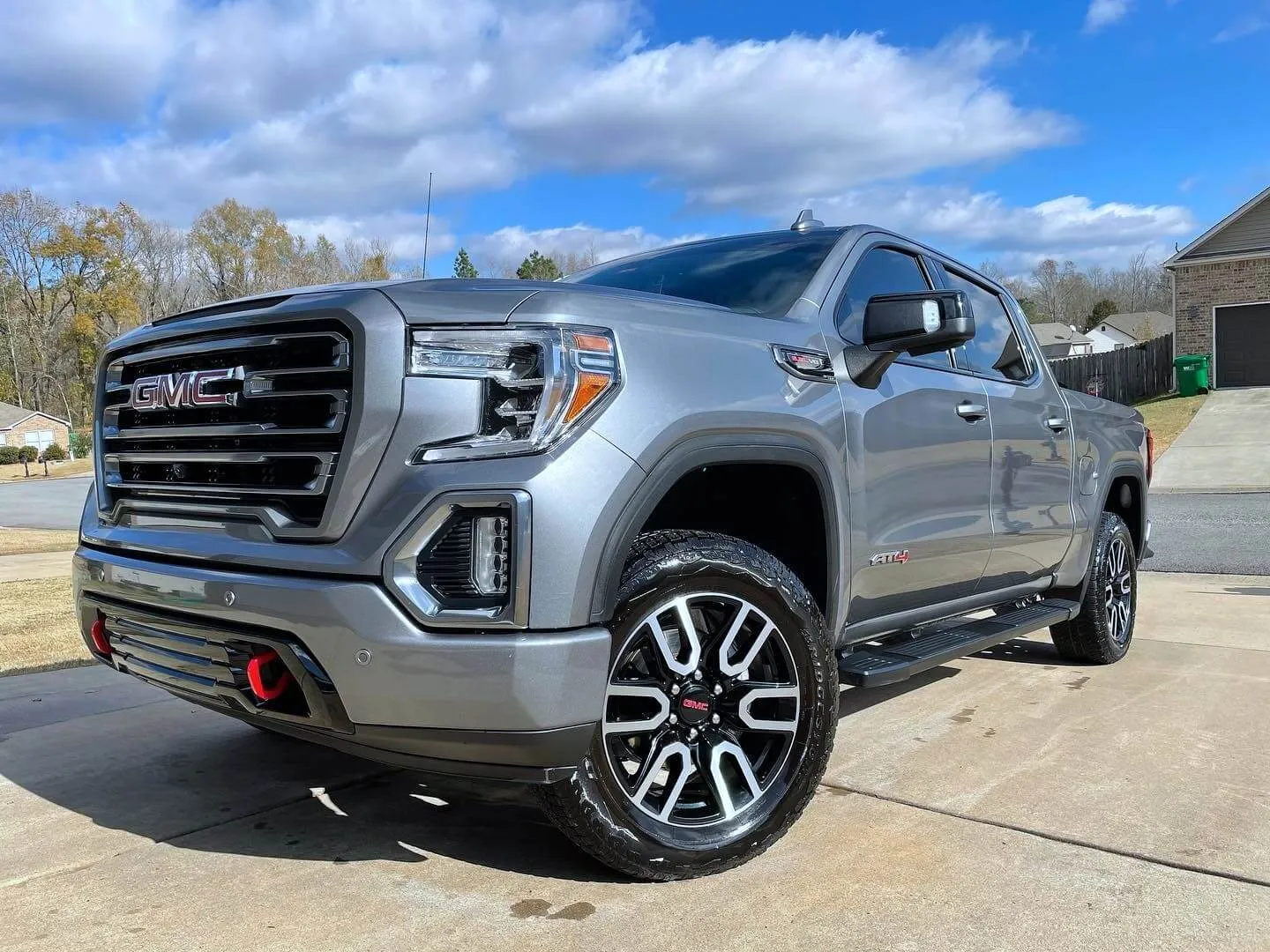 Upstate Auto Detailing detailing work 34 — Saratoga Springs, NY