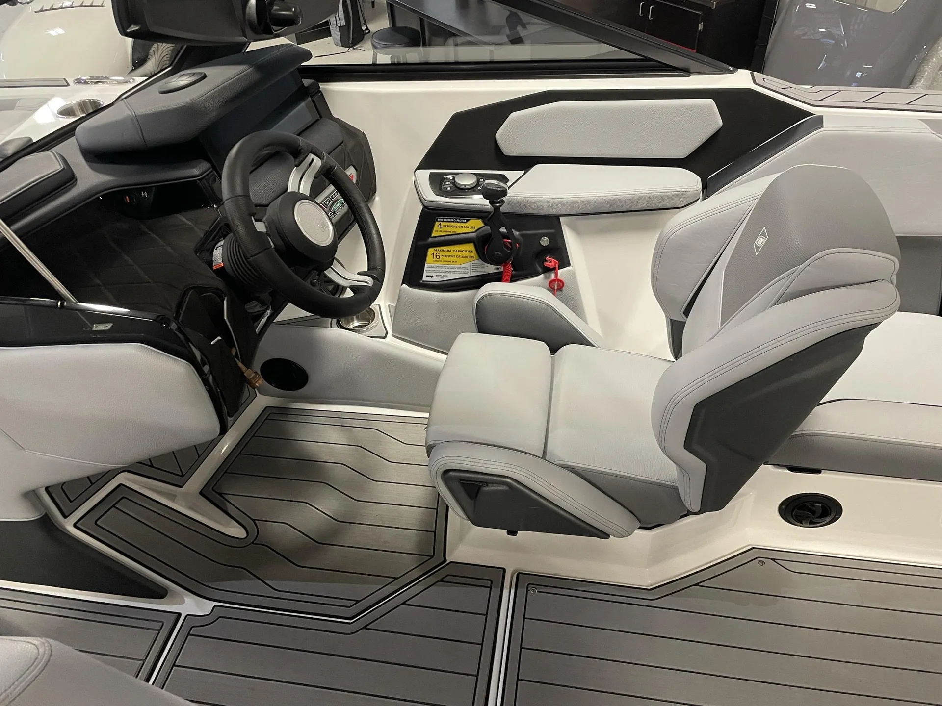 Upstate Auto Detailing detailing work 39 — Saratoga Springs, NY