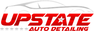 Upstate Auto Detailing — ceramic coating and detailing, Saratoga Springs, NY